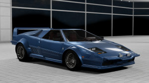 screenshot_2022-11-26_03-28-50.png