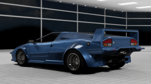 screenshot_2022-11-26_03-26-21.png