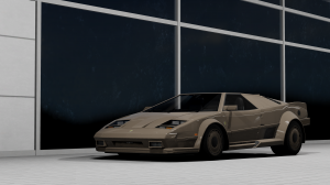 screenshot_2022-12-09_02-16-18.png