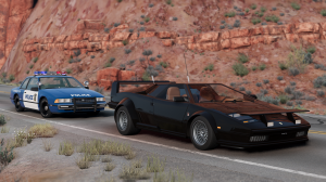 screenshot_2022-11-20_23-38-47.png