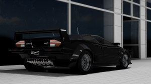 screenshot_2022-11-20_23-59-43.png