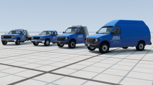 screenshot_2022-12-08_00-03-12.png