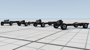 screenshot_2022-12-08_23-52-54.png