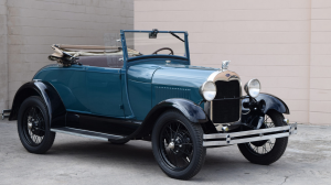 Screenshot2022-12-08at23-57-111928FordModelARoadsterW80Kissimmee2016MecumAuctions.png