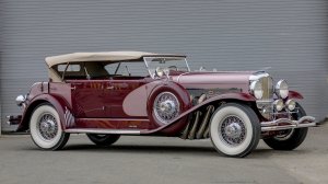 Vegas_1930_Duesenberg_Mecum.jpg