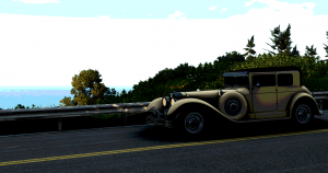 screenshot_2022-11-27_08-50-40.png