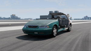 screenshot_2022-12-09_23-59-33.png