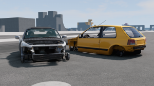 screenshot_2022-11-25_19-42-16.png