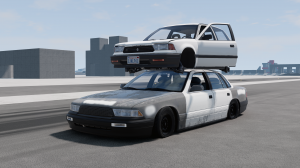 screenshot_2022-11-25_19-18-14.png