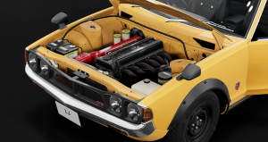 screenshot_2022-12-10_02-10-12.png