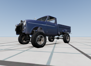 screenshot_2022-12-09_11-26-49.png
