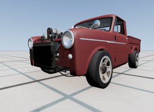 screenshot_2022-12-09_11-34-10.png