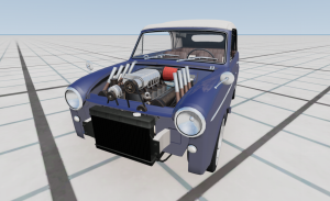 screenshot_2022-12-09_12-57-59.png