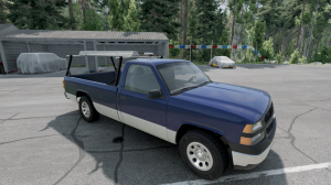 screenshot_2022-12-09_14-35-35.png