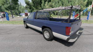 screenshot_2022-12-09_14-35-55.png