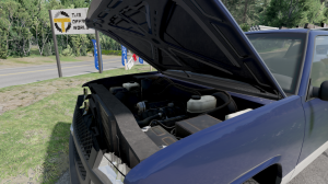 screenshot_2022-12-09_14-36-22.png