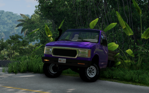 screenshot_2022-12-09_23-25-35.png