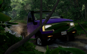 screenshot_2022-12-09_23-28-37.png