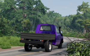 screenshot_2022-12-09_23-22-47.png