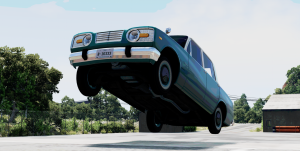 screenshot_2022-12-09_10-29-16.png