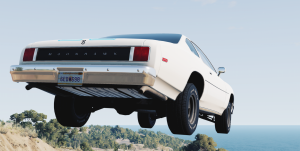 screenshot_2022-12-08_17-49-42.png