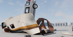 screenshot_2022-12-04_17-04-06.png