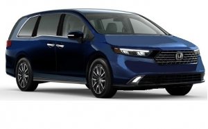 Honda-Odyssey-2023_9.jpg