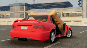 screenshot_2022-12-10_01-04-13.png