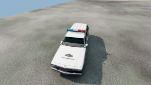 Screenshot34.png