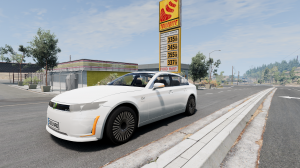 screenshot_2022-12-10_02-34-20.png