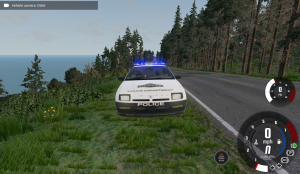 Screenshot58.png