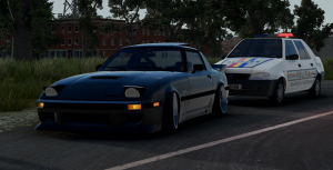 screenshot_2022-12-10_15-14-36.png