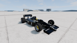 screenshot_2022-12-10_04-44-49.png