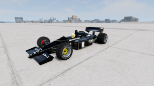 screenshot_2022-12-10_04-44-54.png