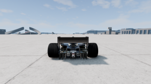screenshot_2022-12-10_04-45-17.png