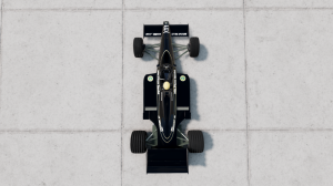 screenshot_2022-12-10_04-45-30.png