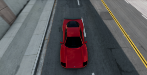 screenshot_2022-12-10_03-19-57.png