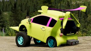 screenshot_2022-11-20_10-12-47.png