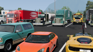 screenshot_2022-10-08_09-30-09.png