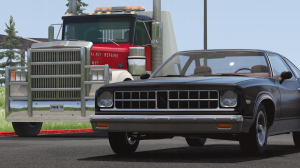 screenshot_2022-10-08_09-30-44.png