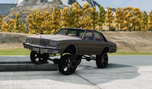 screenshot_2022-12-02_19-13-23.png