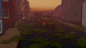 screenshot_2022-11-02_21-49-07.png