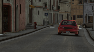 screenshot_2022-12-10_11-36-49.png