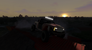 screenshot_2022-01-05_19-05-18.png