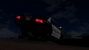 screenshot_2022-11-28_19-41-55.png