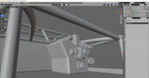 Blender_C__Users_jimga_Desktop_2022TruckProjectblend12_10_20229_47_33AM.png