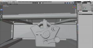 Blender_C__Users_jimga_Desktop_2022TruckProjectblend12_10_20229_47_39AM.png