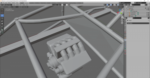 Blender_C__Users_jimga_Desktop_2022TruckProjectblend12_10_20229_47_45AM.png