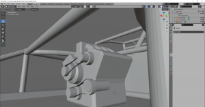 Blender_C__Users_jimga_Desktop_2022TruckProjectblend12_10_20229_47_50AM.png