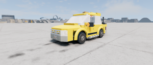 lego.png
